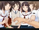 【キミキス】実況プレイpart9▶︎恋愛マイスターによる美麗なる遊戯◀︎