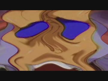 オシリGIMMICK!!（69マンＳＥエックス　ゼＥＲＯ）