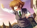 コミュ -黒い竜と優しい王国-　プレイ動画　パート5