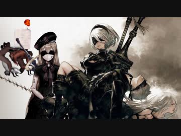 ウサギ狩り人形.mp3