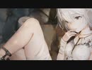 フィアーメモリー