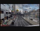 ボカコレ2023夏がやってくる / ondo feat. 知声 REMIX