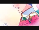 【歌ってみた】好きな子に嘘ついた。／HoneyWorks