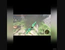 【ゼルダ】マリオサンシャインのポンプ　ティアーズオブザキングダムedition