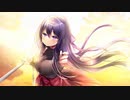 【U-ena-遠花火の少女-】遠花火、下から見るか？横から見るか？ part7