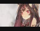 モーザメモリー