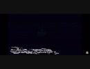 ECHO ホロライブ4期生/角巻わため