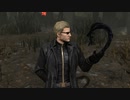 【DBD】Dead by Daylightで遊んでみた（ウェスカー） #516