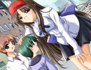 BALDR FORCE EXE　プレイ動画　パート7