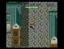一人さびしく風来のシレンを実況プレイ　part2