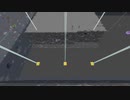 整地してスポナーを64個掘り出すマインクラフトpart257