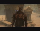 【DBD】Dead by Daylightで遊んでみた（トラッパー）　#517