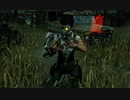 【DBD】Dead by Daylightで遊んでみた（スカルマーチャント）　#518