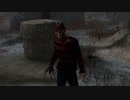 【DBD】Dead by Daylightで遊んでみた（ナイトメア）　#519