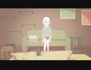 キョウキ - リビング feat.初音ミク (kyoki - Living ft.Miku Hatsune)