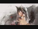［墓守の夏休み］モーザ：メモリー