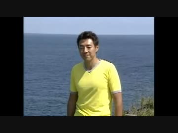 シュウゾオドル