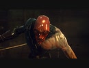スタイリッシュ3Dアクション『DmC Devil May Cry』実況プレイpart11