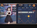 【4麻】雀魂玉の間で麻雀を打つ_248