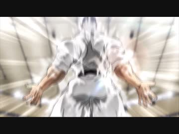 負けるな大将！！！