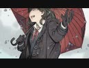 泥中に咲く【歌ってみた】