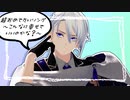 こんなに幸せでいいのかな？