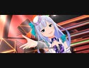 【ミリシタ】EScape「Melty Fantasia」【ユニットMV(アナザー衣装)】