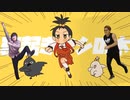 隣にヒカキンとセイキンいても違和感ない説