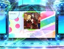 スクフェス2  Shooting Star Warrior　[EX]