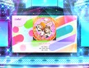 スクフェス2　Go!! リスタート[EX]