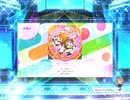 スクフェス2　Go!! リスタート[MASTER]