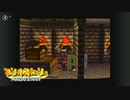 マリオストーリーPart12　#ニコニコゲーム動画投稿応援　月影ハク