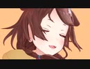 【ホロライブMMD】戌神ころね で 命に嫌われている。