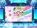 スクフェス2  僕らのLIVE 君とのLIFE  [EX]