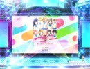 スクフェス2  僕らのLIVE 君とのLIFE  [MASTER]