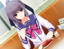 LOVELY×CATION 　プレイ動画　パート8