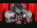 初投稿　KING（あしがるが歌ってみた）