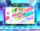 スクフェス2  友情ノーチェンジ  [EX]