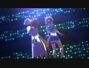 【ウマ娘】transforming【アグネスタキオン_Solo_Mix】