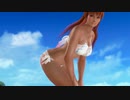 【DoaX3/かすみ+レイファン】フォトパラダイス複合 かすみ+レイファン  090708