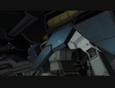 【バトオペ2】紅き龍騎兵団達のバトオペ激戦区！part22アナザーオブ・サブフライト/ジム改陸戦型・CB装備【TG】00【ソフトウェアトーク実況】