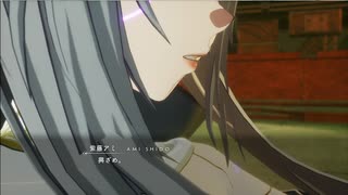 クライマキナを初見実況してくぜ#１８
