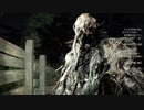 #2【バイオハザード7】ゾイ助けに行くの忘れてた初見プレイ【BIOHAZARD7 resident evil】