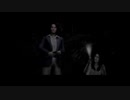 【SIREN】サイレンの啼る頃に　part2【初見実況】