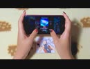 【親指AP】Growing Smiles！(expert Lv.23)【サイスタ】