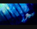 水槽 / feat.初音ミク