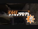 【Fallout76】OИEからはじまるアパラチアライフ　四日目【CeVIO実況プレイ】