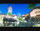 【独言】旅のキロク ゼルダの伝説 Tears of the Kingdom part45