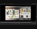 [プレイ動画]　戦国無双４の厳島合戦をそらでプレイ
