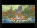 【ゼルダの伝説】マイペースに行くリンクと引きこもり#24前編【ブレスオブザワイルド】